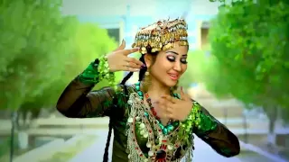 Xorazm 2012            Popular Uzbek music 2011 2012 Top 10 New Best Songs Dance hip hop   YouTube