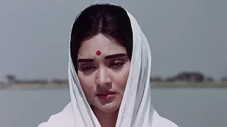 Yeh Mera Prem Patra  sad Song - Sangam 1964 Hindi 1080p Dolby Digital 5.1