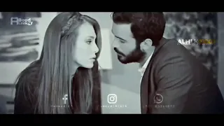 والله شكلي حبيتك - حمادة نشواتي | Hamada Nashwati - Clip Shakle Habetek 2020