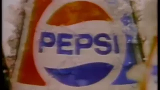 80's Commercials Vol. 186