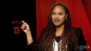 Ava DuVernay’s ’13th’ documentary exposes ugly truths about U.S. prison system