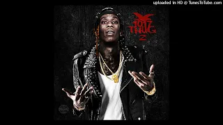 [FREE] Young Thug x Rich Homie Quan x Rich Gang Type beat "Magic"