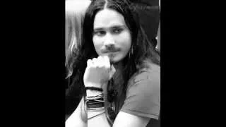 Tuomas Holopainen Child's Heart