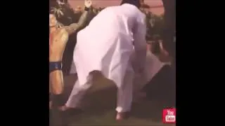 Hilarious RKO vines