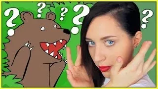 Я УБИЛА РОМАНТИКУ!!! Шоу "Вопрос Ответ от Кати Клэп" #28