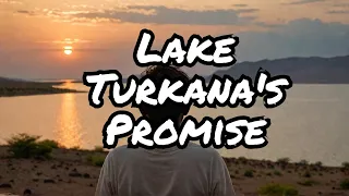 Lake Rudolf renamed Lake Turkana - travel guid