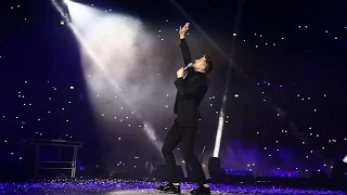 Big love show 2019 - Сергей Лазарев - Так красиво live