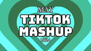 Tiktok mashup May 2024