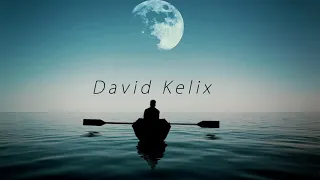 David Kelix - Moon effect (Original mix)