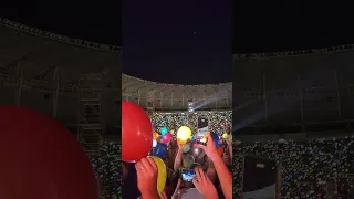 Paul Mccartney - Ob-La-Di Ob-La-da - Rio de Janeiro (16/12/2023)