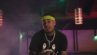 Lito Kirino - Recuerdos Pt 2 [Official Video]