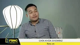 Khánh Bình: Một hiện tượng của âm nhạc Việt Nam | Chuyện Người Nổi Tiếng FBNC TV