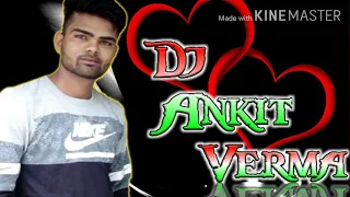 Tere Filtor Shot Karadege Guljar Chaniwala Haryanvi Remix FLP Project Best Dholki Mix Dj Ankit Verma