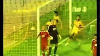 Супергол Эдмар(Металист) / Supergol Edmar(Metalist)