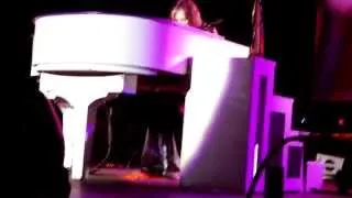 Dream On - Aerosmith Live Clapham Common Calling Festival - 28/06/14