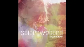 Stumbleine - The Beat My Heart Skips ft CoMa