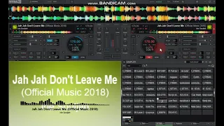 Destiny riddim mix by deejay Echo (January 2024) ft Alaine, I-octane, Answele, irie-souljah