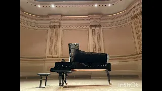 ￼Franz Schubert Piano Sonata in A Minor Allegro giusto Andante Allegro vivace Pianist - Bronfman