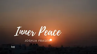 Inner peace (Motivational poem)