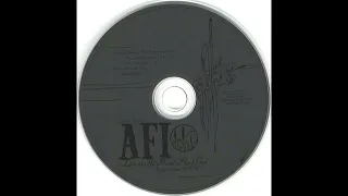10 - AFI -This Time Imperfect Live @ The Hard Rock 2003 (Lost Live Album - Pro Audio Recording)