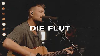 Die Flut (Akustik) - Cover Outbreakband | CGC Worship