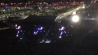 Billy Joel - Nessun Dorma 5/24/19 Citizens Bank Park - Philadelphia