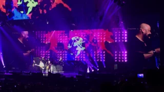 Paul McCartney Birthday July 7, 2017 Miami