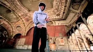 Shady CXVPHER - Eminem Freestyle
