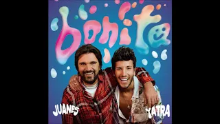 Juanes Ft Sebastian Yatra - Bonita