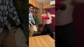 uespiiiii.1115 funny video 😂😂😂 | Mr Uekusa Best TikTok 2023 April @superkevintran