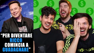 non hai il MINDSET se non guardi questo video 👀