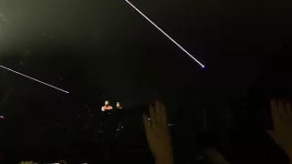 Axwell ^ Ingrosso - How Do You Feel Right Now (Live at Don’t Let Daddy Know Amsterdam) 3 March 2018