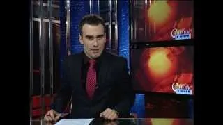 Международные новости RTVi 15.00 GMT. 21 Июня 2013