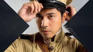 For: Paulo Avelino - Don't Know What to Say