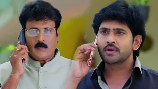 Rangula Ratnam Latest Promo - 14th September 2022 in ETV Telugu at 7:30 PM - Mallemalatv