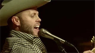 Charley Crockett - Jamestown Ferry (Live From The Ryman) [1-hour Chorus Only Continuous Country Mix]
