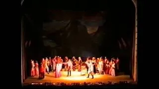 Цыганский барон.Киев.Театр оперетты.2002(3).avi