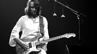 It's Raining Again - Roger Hodgson (Supertramp)