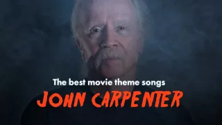 The Best John Carpenter Movie Theme Songs (Halloween, The Thing, Prince of Darkness...)