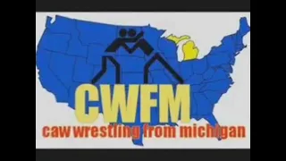 cwfm cyber brawl 2