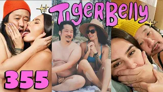 Bobby & Khalyla Break Up | TigerBelly 355