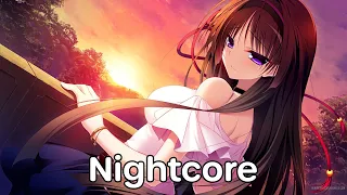 Nightcore - So Emotional ♡