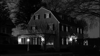 The truth about Amityville