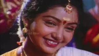 Kannada Best Scene ||   Sindhoora Thilaka || Kannada  Video || Shruti. Sunil.Jaggesh.