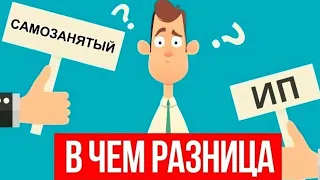 налоговый режим для водителей такси: самозанятый или ИП на патенте/сравнение от таксиста