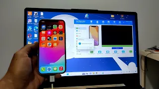 iPhone Locked To Owner Bypass iOS 17 Free🔴 iCloud Activation Lock Bypass 2024💥 iCloud Unlock Tool