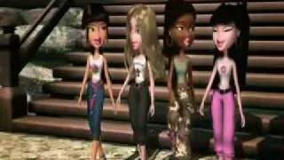 Bratz - Everything We Do