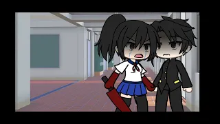 Yandere simulator