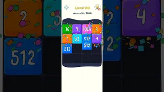 DOP 3 Level 186 : All Levels - Kids Game - Brain Game - #short #shorts #BrainGame #DOP3 #TSGamingOP