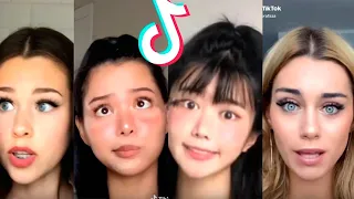 charli and spencer x ~ Funny TIK TOK August 2020 (Part 4) NEW Clean TikTok